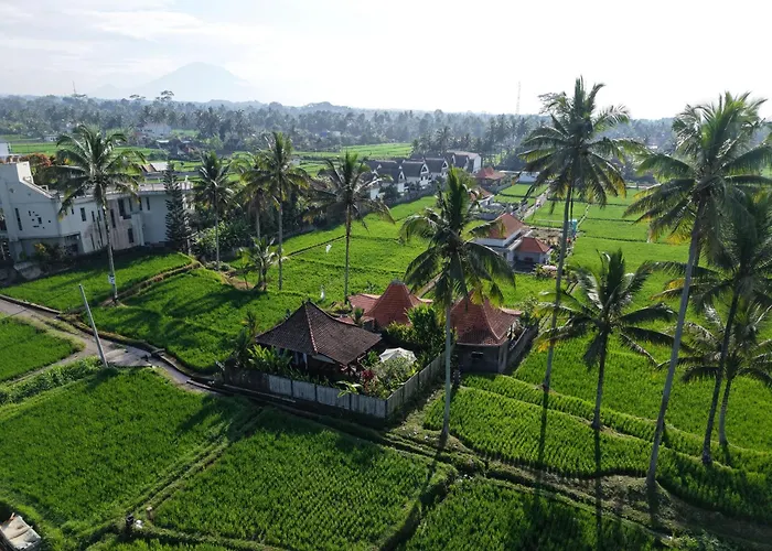 Gedong Batu